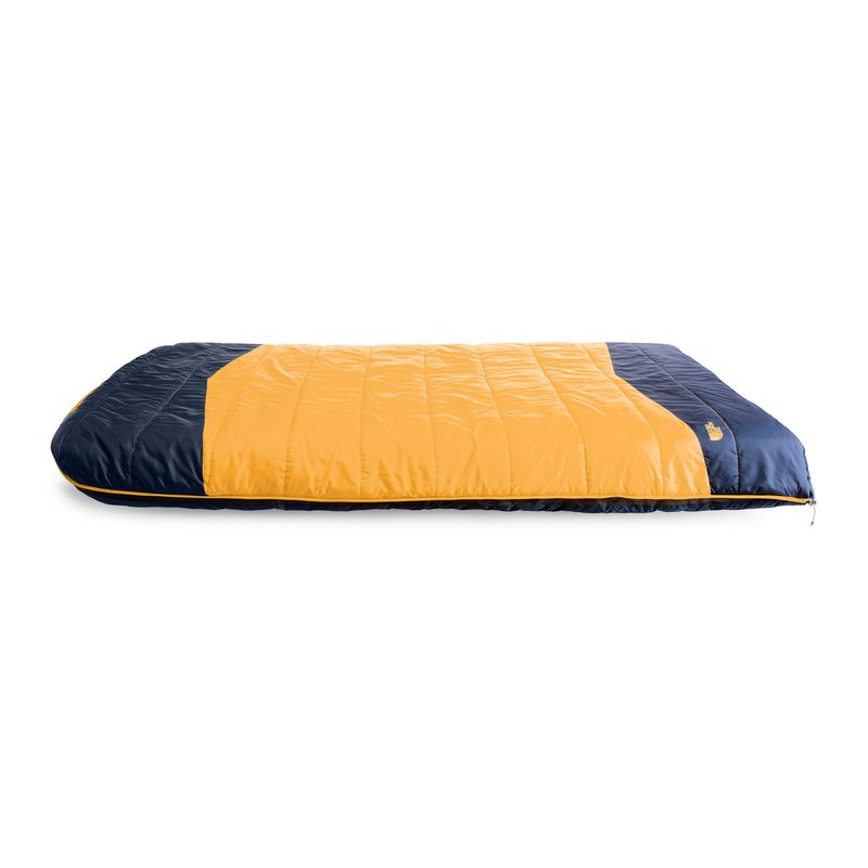 The-North-Face-Dolomite-One-Double-Sleeping-Bag-Hyper-Blue---Radiant-Yellow---NPF-Long-Left-Hand.jpg