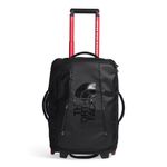 The-North-Face-Base-Camp-Rolling-Thunder-22-Suitcase-TNF-Black---TNF-White-NPF-One-Size.jpg