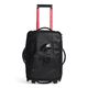 The-North-Face-Base-Camp-Rolling-Thunder-22-Suitcase-TNF-Black-/-TNF-White-NPF-One-Size.jpg