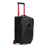 The-North-Face-Base-Camp-Rolling-Thunder-22-Suitcase-TNF-Black---TNF-White-NPF-One-Size.jpg