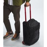 The-North-Face-Base-Camp-Rolling-Thunder-22-Suitcase-TNF-Black---TNF-White-NPF-One-Size.jpg