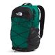 The-North-Face-Borealis-28L-Backpack-Evergreen-/-TNF-Black.jpg