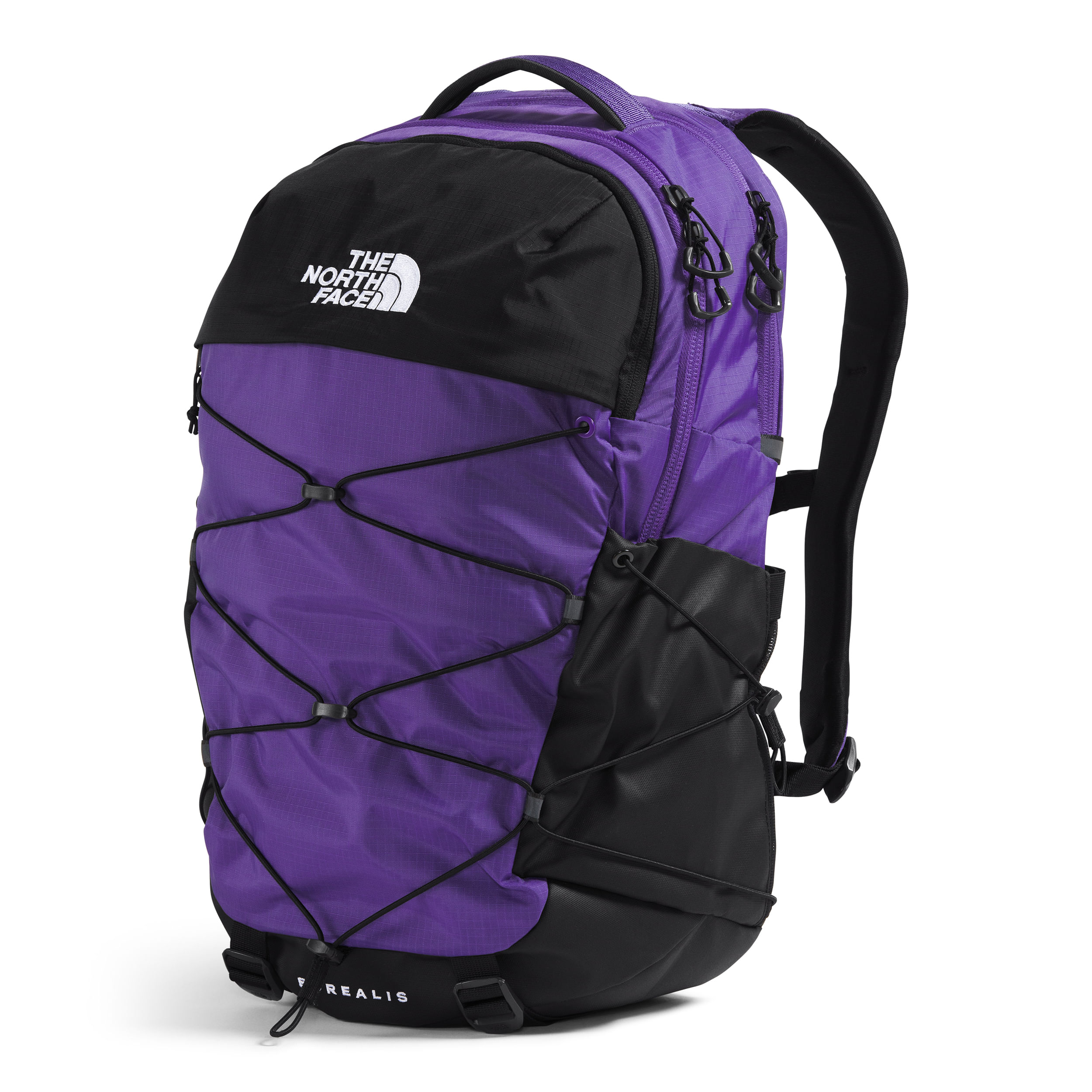 /the-north-face-borealis-backpack-10121666/p?skuId=1854391