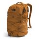 The-North-Face-Borealis-28L-Backpack-One-Size-Timber-Tan/Tnf-Black.jpg