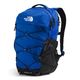 The-North-Face-Borealis-28L-Backpack-TNF-Blue-/-TNF-Black.jpg