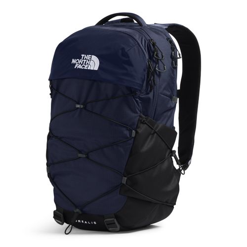 The North Face Borealis 28l Backpack