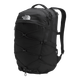 The-North-Face-Borealis-28L-Backpack-TNF-Black-/-TNF-Black-NPF.jpg