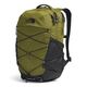 The-North-Face-Borealis-28L-Backpack-Forest-Olive-/-TNF-Black-NPF.jpg