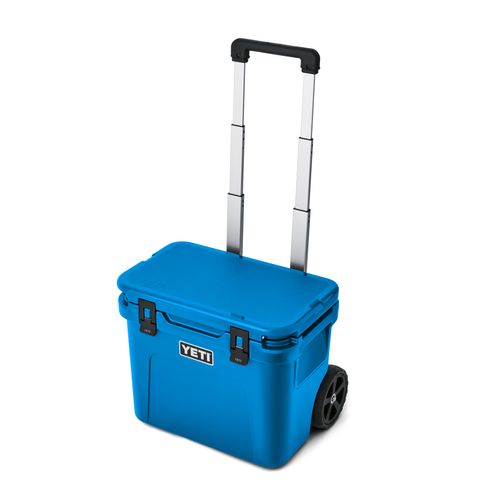 YETI Roadie 32 Wheeled Cooler