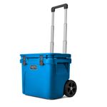 YETI-Roadie-32-Wheeled-Cooler-Big-Wave-Blue---Navy-32-qt.jpg