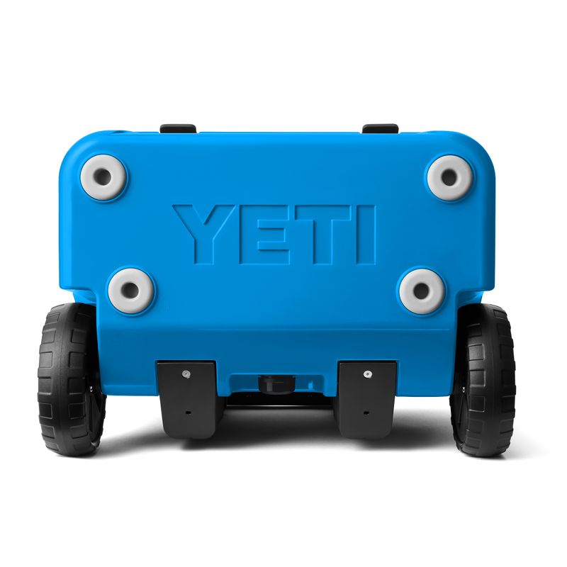 YETI-Roadie-32-Wheeled-Cooler-Big-Wave-Blue---Navy-32-qt.jpg