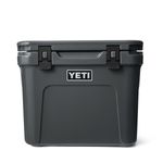 YETI-Roadie-32-Wheeled-Cooler-Charcoal-32-qt.jpg