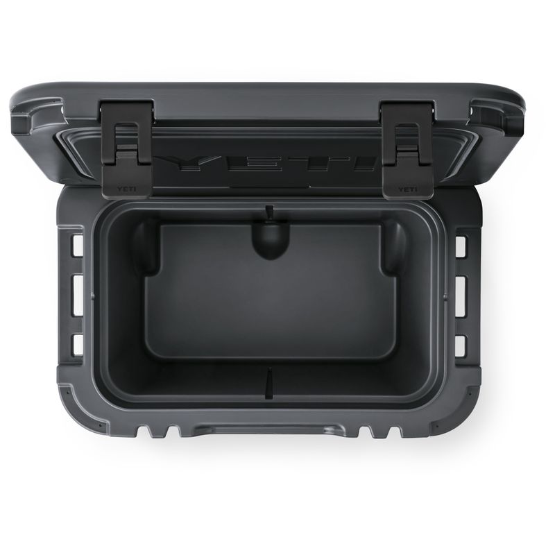 YETI-Roadie-32-Wheeled-Cooler-Charcoal-32-qt.jpg