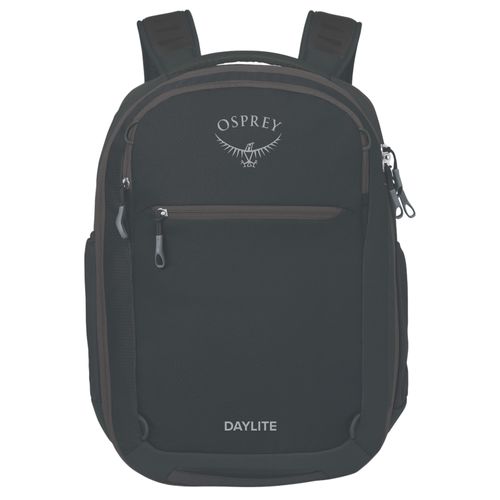 Osprey Daylite® Expandable Travel Pack 26+6