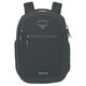 Osprey-Daylite®-Expandable-Travel-Pack-26+6-Black-One-Size.jpg