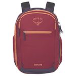 Osprey-Daylite®-Expandable-Travel-Pack-26-6-Kakio-Pink---Purple-Ink-One-Size.jpg