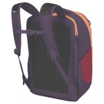 Osprey-Daylite®-Expandable-Travel-Pack-26-6-Kakio-Pink---Purple-Ink-One-Size.jpg