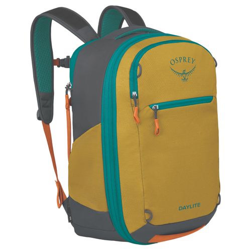 Osprey Daylite® Expandable Travel Pack 26+6