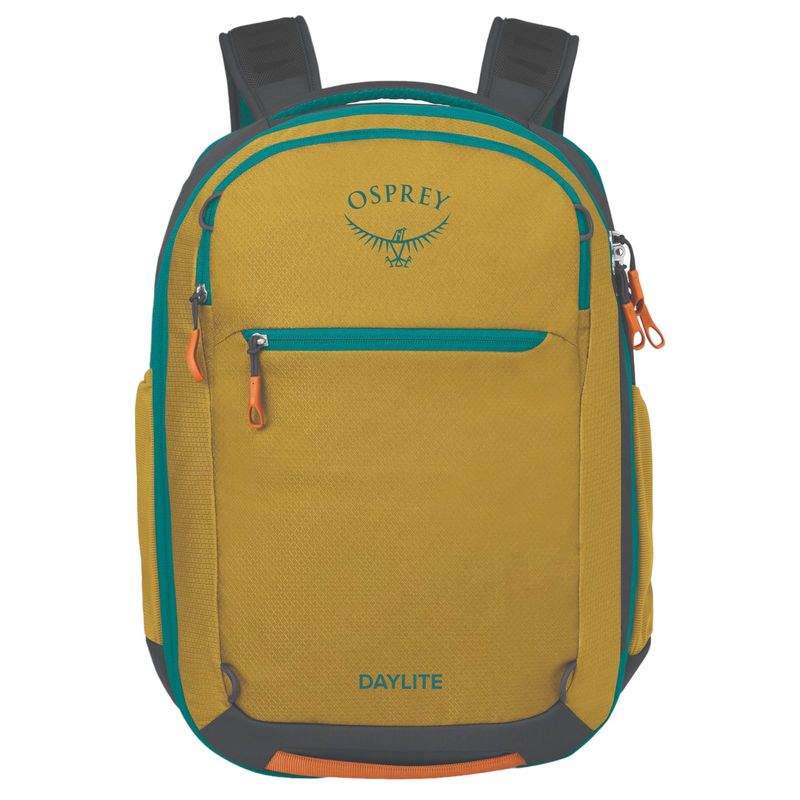 Osprey-Daylite®-Expandable-Travel-Pack-26-6-Tumbleweed-Yellow---Tunnel-Vision-One-Size.jpg