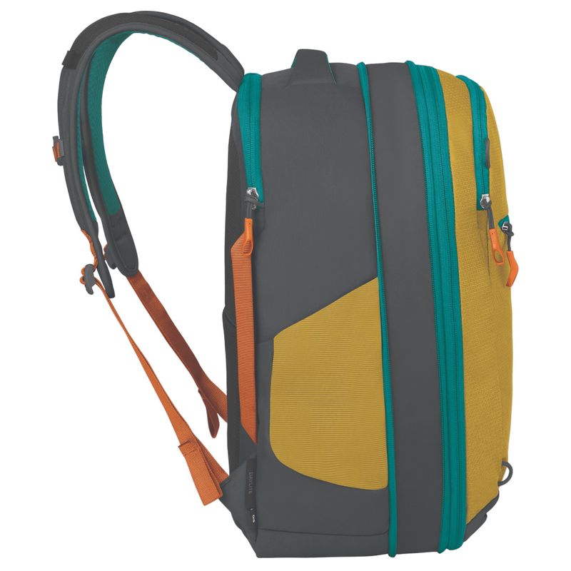 Osprey-Daylite®-Expandable-Travel-Pack-26-6-Tumbleweed-Yellow---Tunnel-Vision-One-Size.jpg