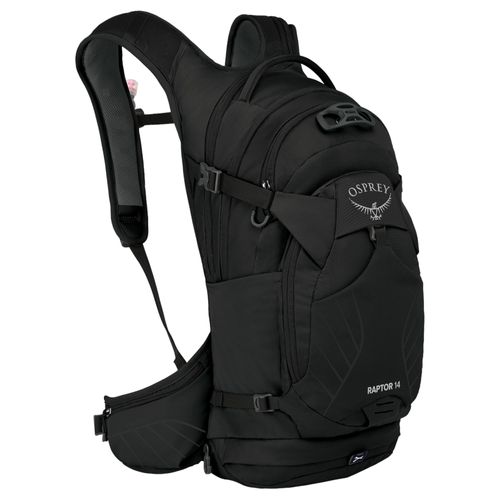 Osprey Raptor 14L Backpack