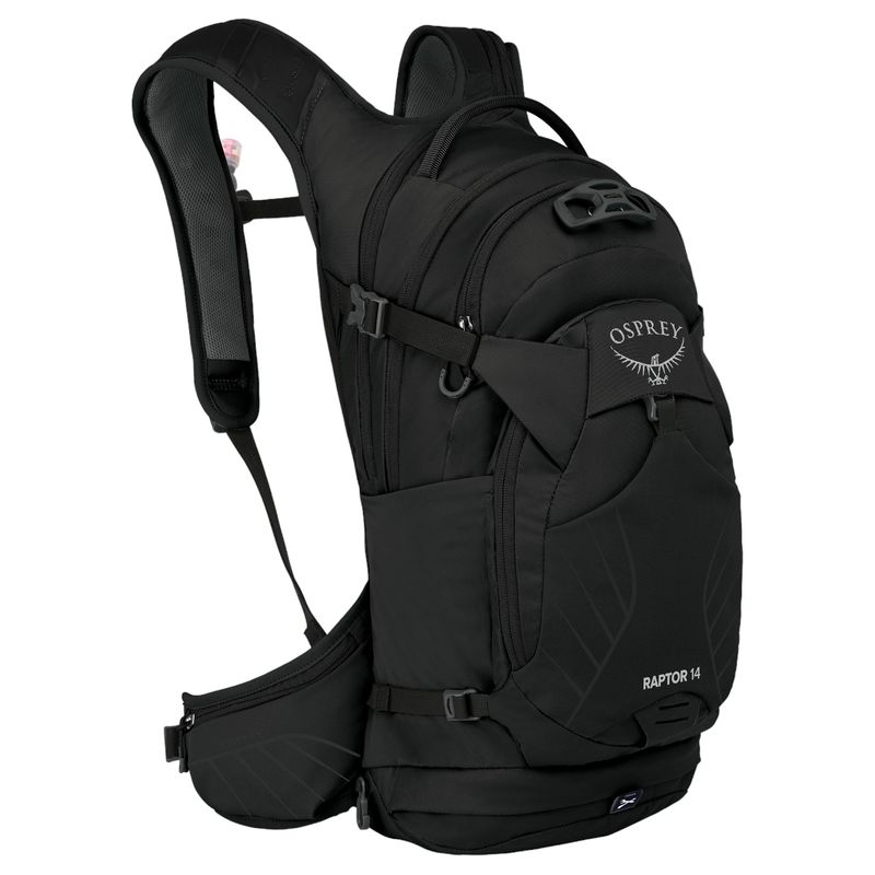 Osprey-Raptor-14L-Backpack-Black-One-Size.jpg