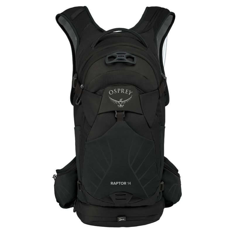 Osprey-Raptor-14L-Backpack-Black-One-Size.jpg