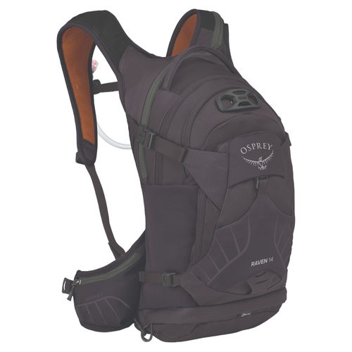 Osprey Raven 14 Hydration Biking Backpack