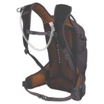 Osprey-Raven-14-Hydration-Biking-Backpack-Space-Travel-Grey-One-Size.jpg