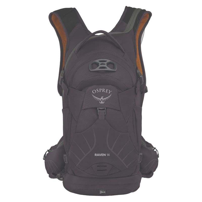 Osprey-Raven-14-Hydration-Biking-Backpack-Space-Travel-Grey-One-Size.jpg