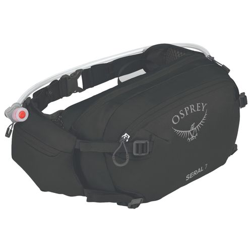 Osprey Seral 7 Biking Hip Pack