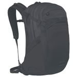 Osprey-Tropos-Backpack---Men-s-Black-One-Size.jpg