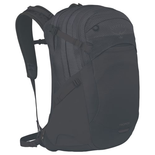 Osprey Tropos Backpack - Men's