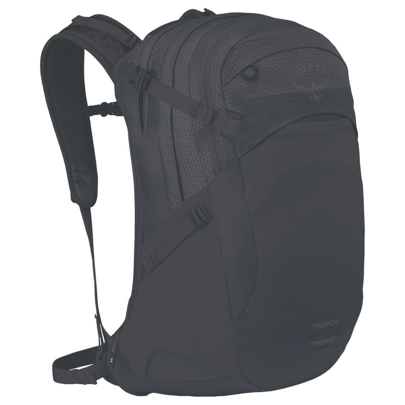 Osprey-Tropos-Backpack---Men-s-Black-One-Size.jpg