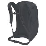 Osprey-Tropos-Backpack---Men-s-Black-One-Size.jpg