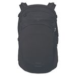 Osprey-Tropos-Backpack---Men-s-Black-One-Size.jpg