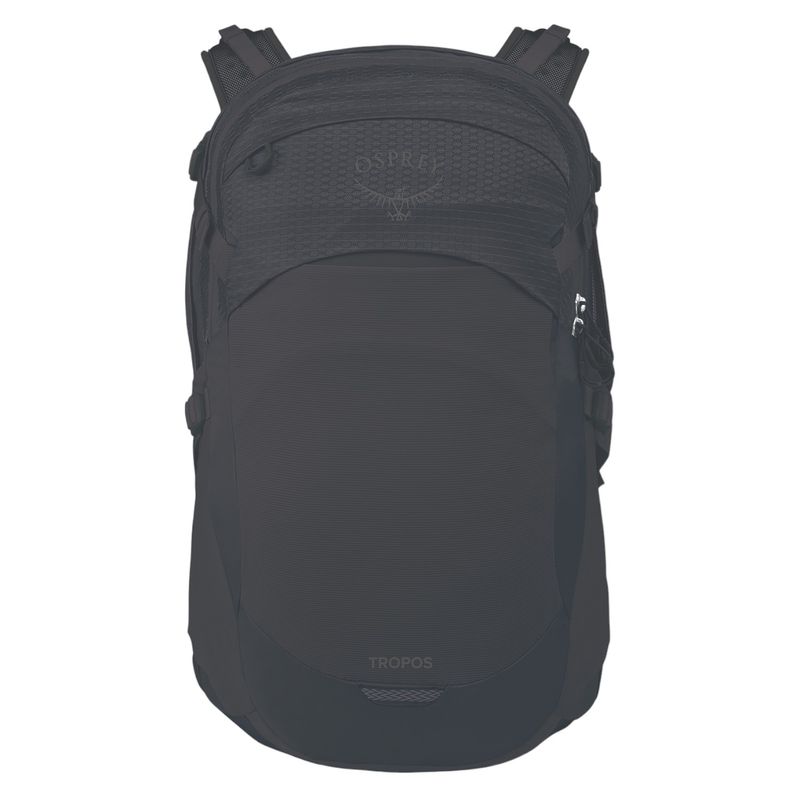 Osprey-Tropos-Backpack---Men-s-Black-One-Size.jpg