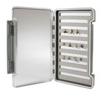 New-Phase-XL-Waterproof-Slim-Fly-Box-w--Slit-Foam