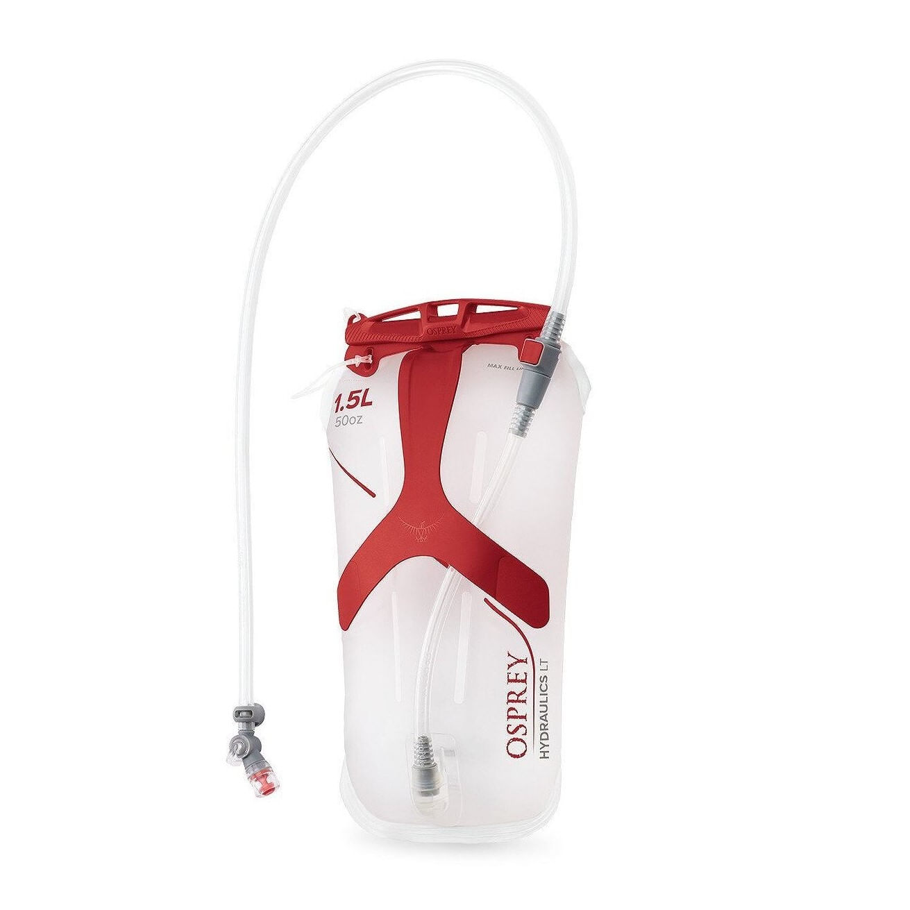 Osprey-Hydraulics-Lt-1.5l-Reservoir-1.5-L-/-50-oz.jpg