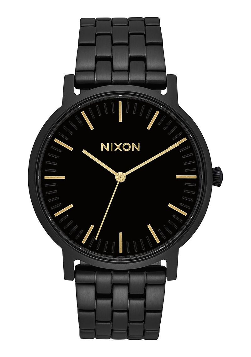Nixon-Porter-Watch---Men-s