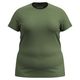 Smartwool-Merino-Short-Sleeve-T-Shirt-Plus---Women-s-Fern-Green-1X.jpg