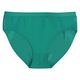 Smartwool-Intraknit-Boxed-Bikini---Women-s-Emerald-Green-XS.jpg