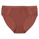 Smartwool-Intraknit-Boxed-Bikini---Women-s-Pecan-Brown-XS.jpg