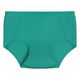 Smartwool-Intraknit-Hipster-Boxed-Underwear---Women-s-Emerald-Green-XS.jpg