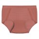 Smartwool-Intraknit-Hipster-Boxed-Underwear---Women-s-Pecan-Brown-XS.jpg