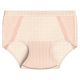 Smartwool-Intraknit-Hipster-Boxed-Underwear---Women-s-Pink-Sugar-XS.jpg