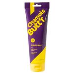 Paceli-Ne-Chamois-Butt-r-Creme-8-oz.jpg