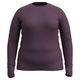 Smartwool-Classic-Thermal-Merino-Base-Layer-Crew-Plus---Women-s-Purple-Iris-Heather-1X.jpg