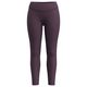 Smartwool-Merino-250-Base-Layer-Bottom---Women-s-Purple-Iris-Heather-XS.jpg