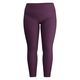 Smartwool-Classic-Thermal-Merino-Base-Layer-Bottom-Plus---Women-s-Purple-Iris-Heather-1X.jpg